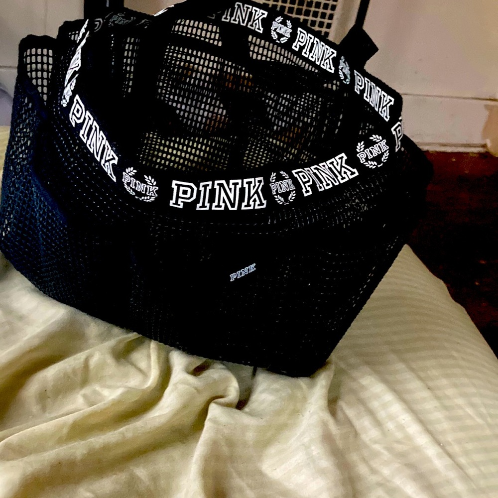 I’m selling a bathroom basket where you can put bathroom stuff in the basket and